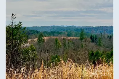 1.55 Acres Lot 940 Low Valley Way #940, Lenoir, NC 28645 - Photo 1