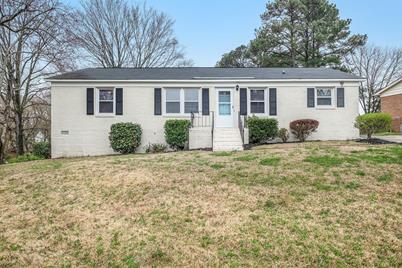 122 Marine Drive, Pineville, NC 28134 - Photo 1