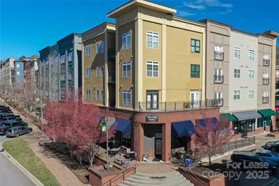 51 N Merrimon Avenue #105, Asheville, NC 28804 - Photo 1