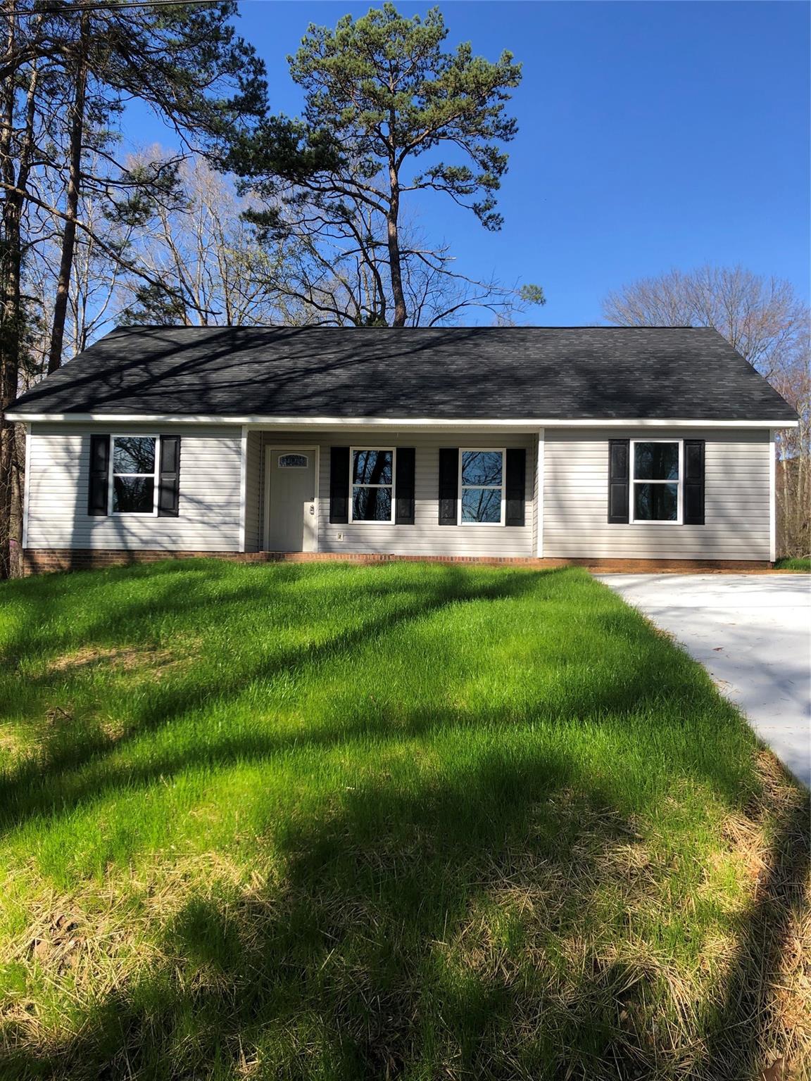 650-ketchie-st-china-grove-nc-28023-mls-4006930-coldwell-banker