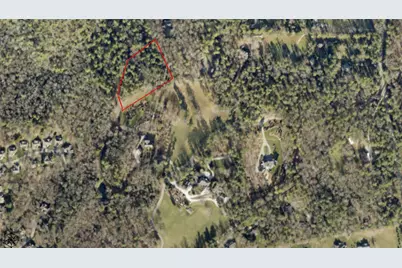 294 Roberts Lane N #08, Flat Rock, NC 28731 - Photo 1