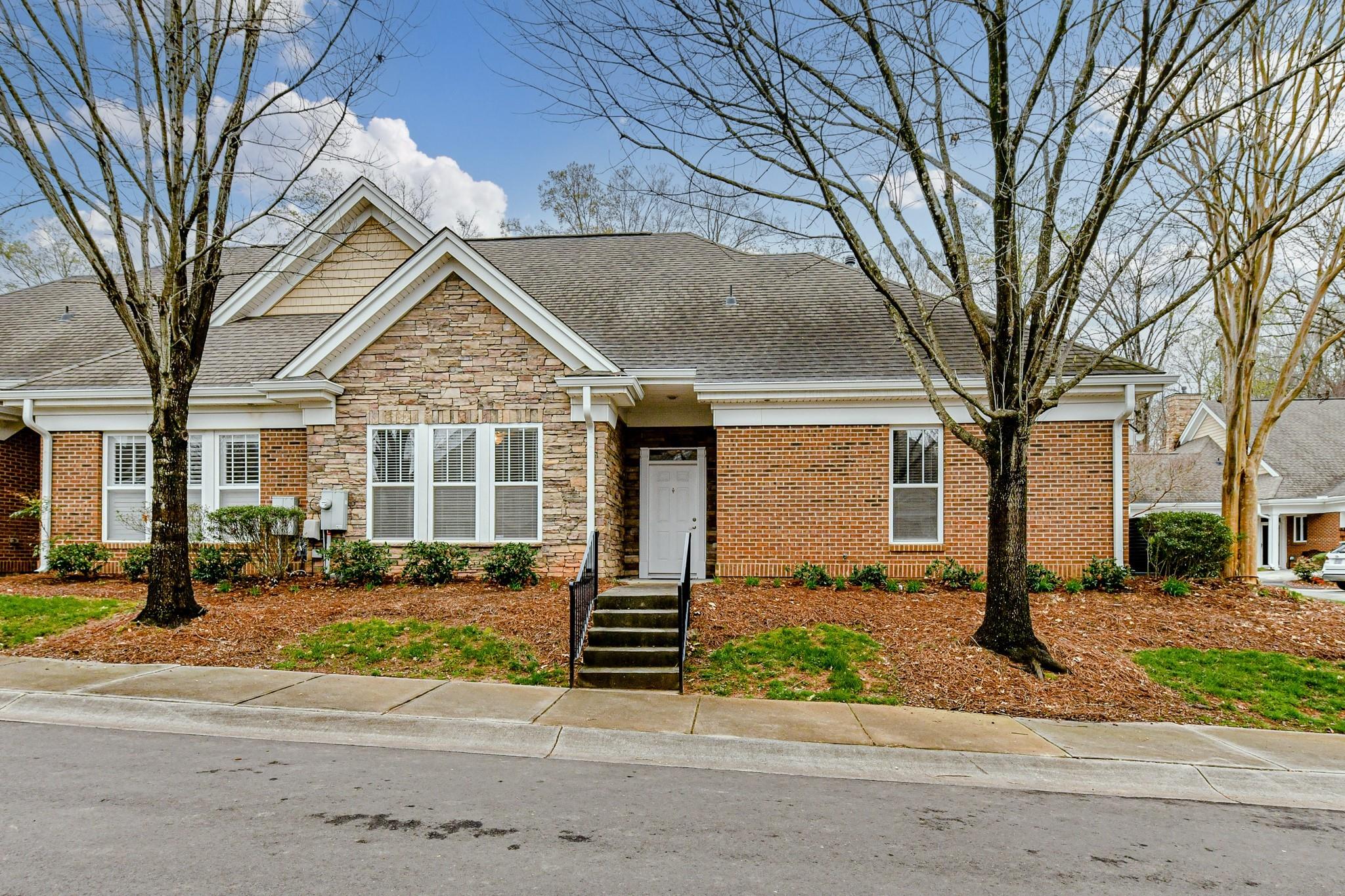 10871 Casetta Dr, Matthews, NC 28105 MLS 4009253 Coldwell Banker