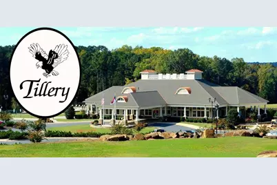 123 Arrowwood Drive #3011, Mount Gilead, NC 27306 - Photo 1