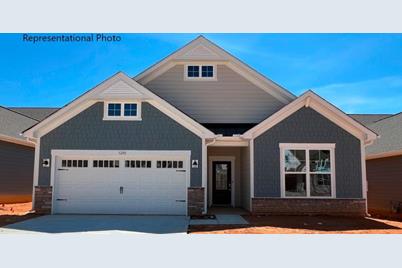 114 White Apple Way #BF5 49, Statesville, NC 28625 - Photo 1