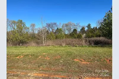 00 Lake Farm Drive, Salisbury, NC 28144 - Photo 1