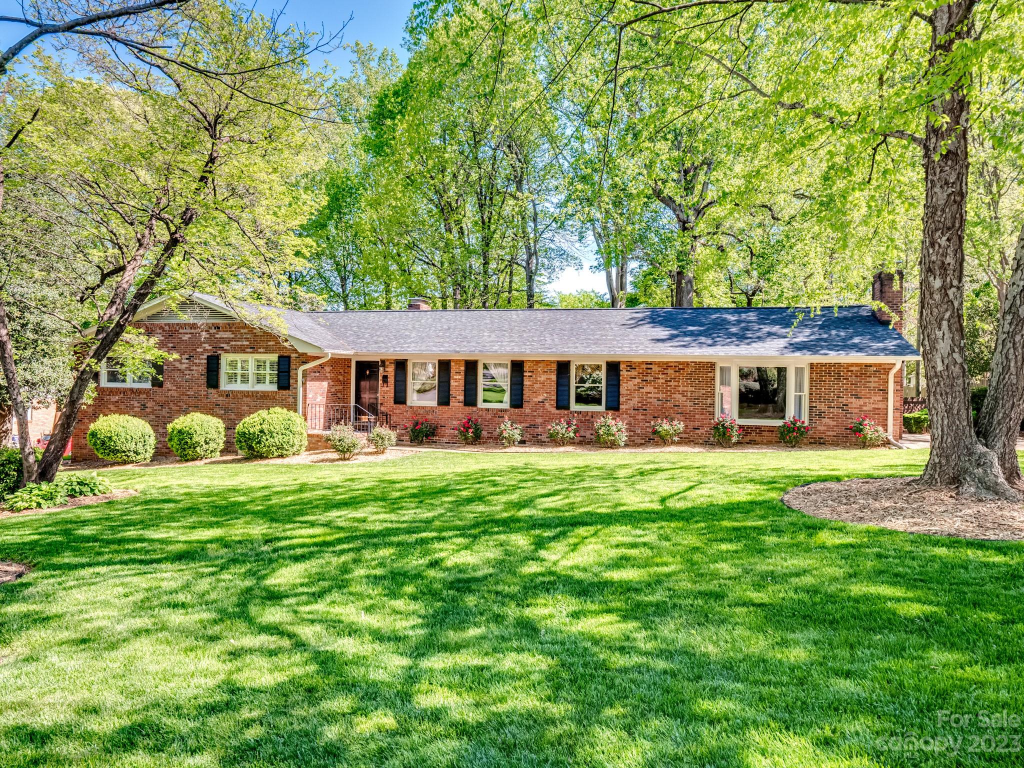 364 Club Dr, Gastonia, NC 28054 MLS 4010329 Coldwell Banker