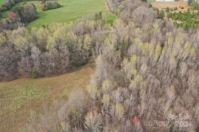 Tbd Patrick Avenue, Shelby, NC 28152 - Photo 1