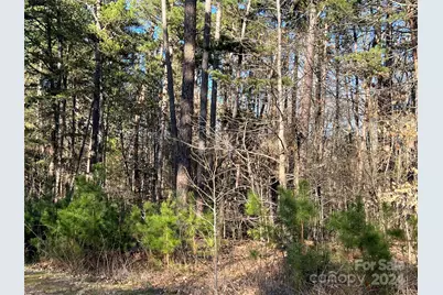 00 Lake Farm Drive, Salisbury, NC 28146 - Photo 1