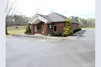 1001 Main Street N, Troy, NC 27371 - Photo 1