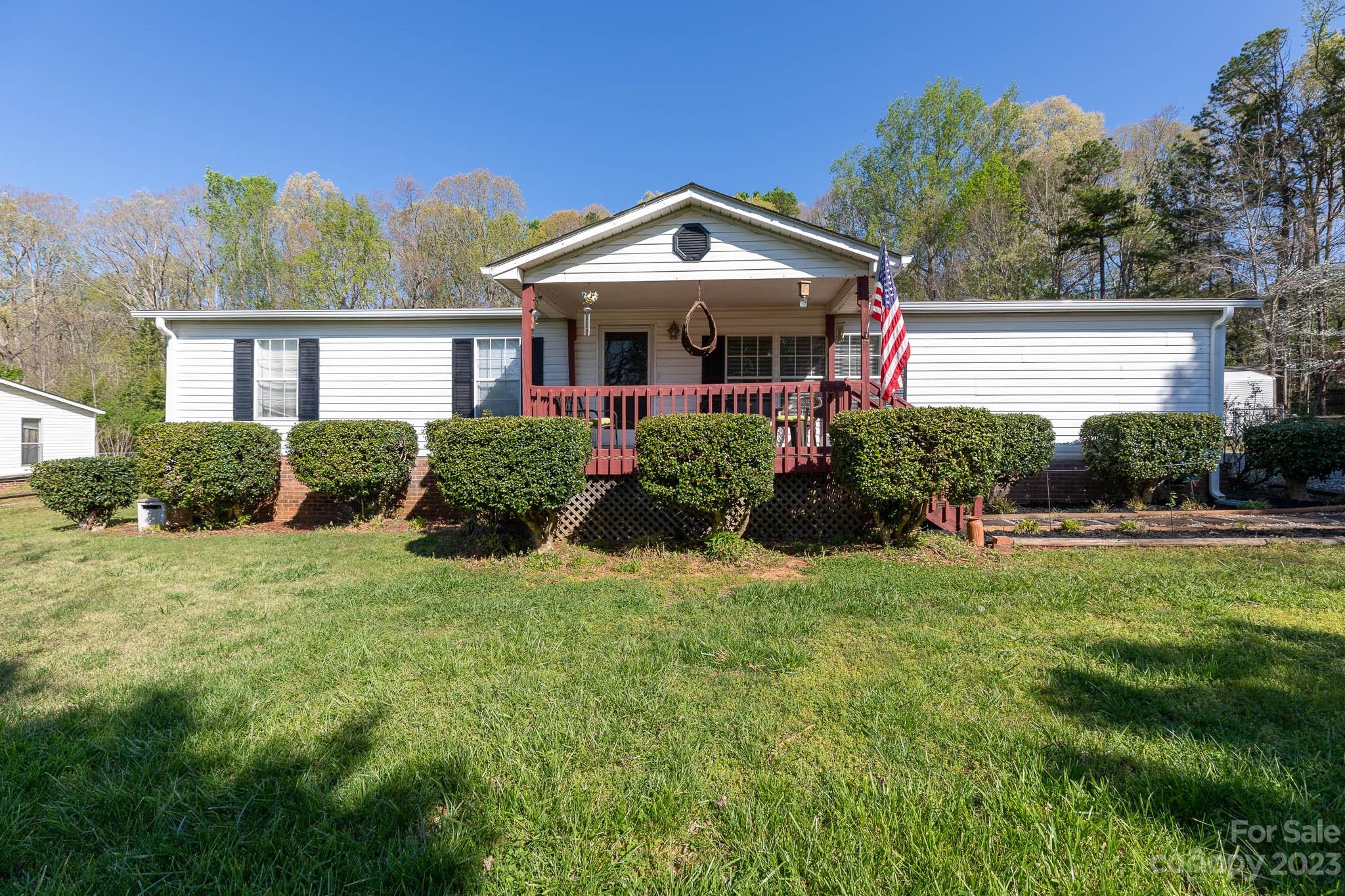 712 Rock Castle Dr, York, Sc 29745 - Mls 4016081 - Coldwell Banker