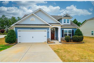 7349 Adirondack Drive, Denver, NC 28037 - Photo 1