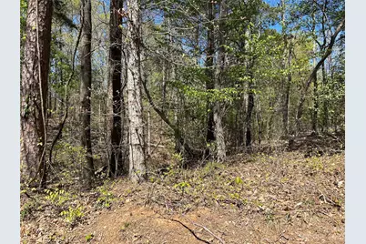 0 Lake Tillery Road, Albemarle, NC 28001 - Photo 1