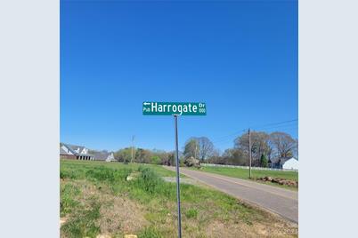 1033 Harrogate Drive #23 - Photo 1