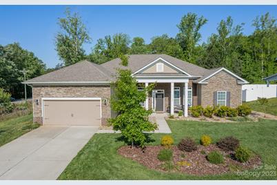 7113 Spyglass Ridge Drive, Denver, NC 28037 - Photo 1