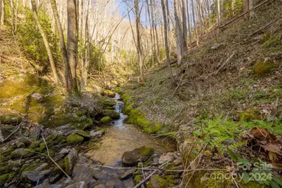 00 Buff Creek Road, Sylva, NC 28779 - Photo 1