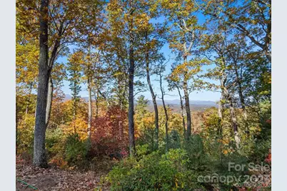64 Giffords Lane #11, Asheville, NC 28803 - Photo 1