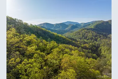 00 Sleepy Hollow Road, Robbinsville, NC 28901 - Photo 1