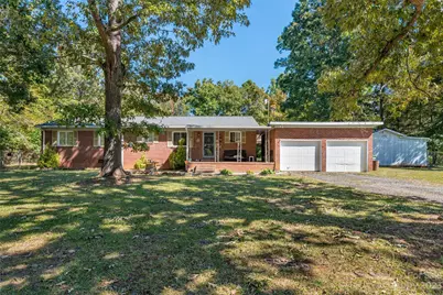 11434 Tema Circle, Charlotte, NC 28214 - Photo 1