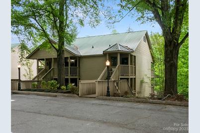 160 Whitney Boulevard #8, Lake Lure, NC 28746 - Photo 1