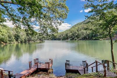 113 Lake Drive #403, Lake Lure, NC 28746 - Photo 1