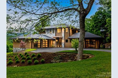 916 Clovertop Lane, Arden, NC 28704 - Photo 1