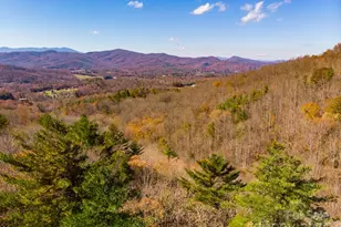 Tbd Continental Divide Rd, Spruce Pine, NC 28777 - Photo 1