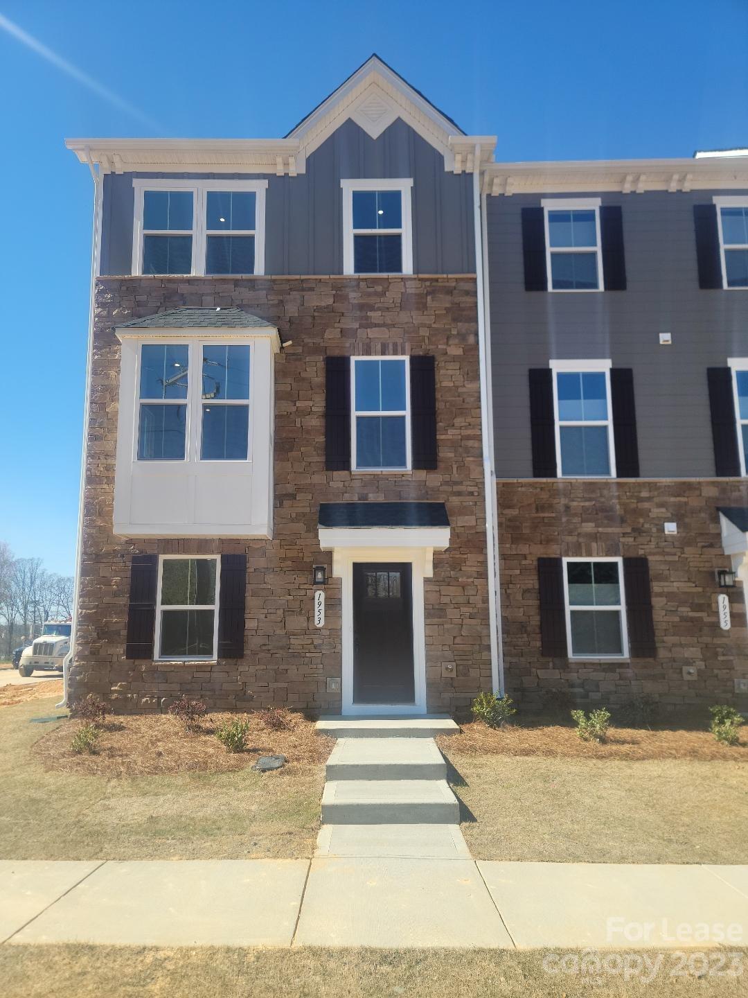 1953 Stallings Rd, Stallings, NC 28079 MLS 4030996 Coldwell Banker
