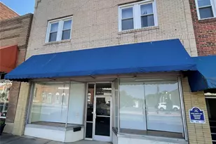 117 S Green St, Wadesboro, NC 28170 - Photo 1