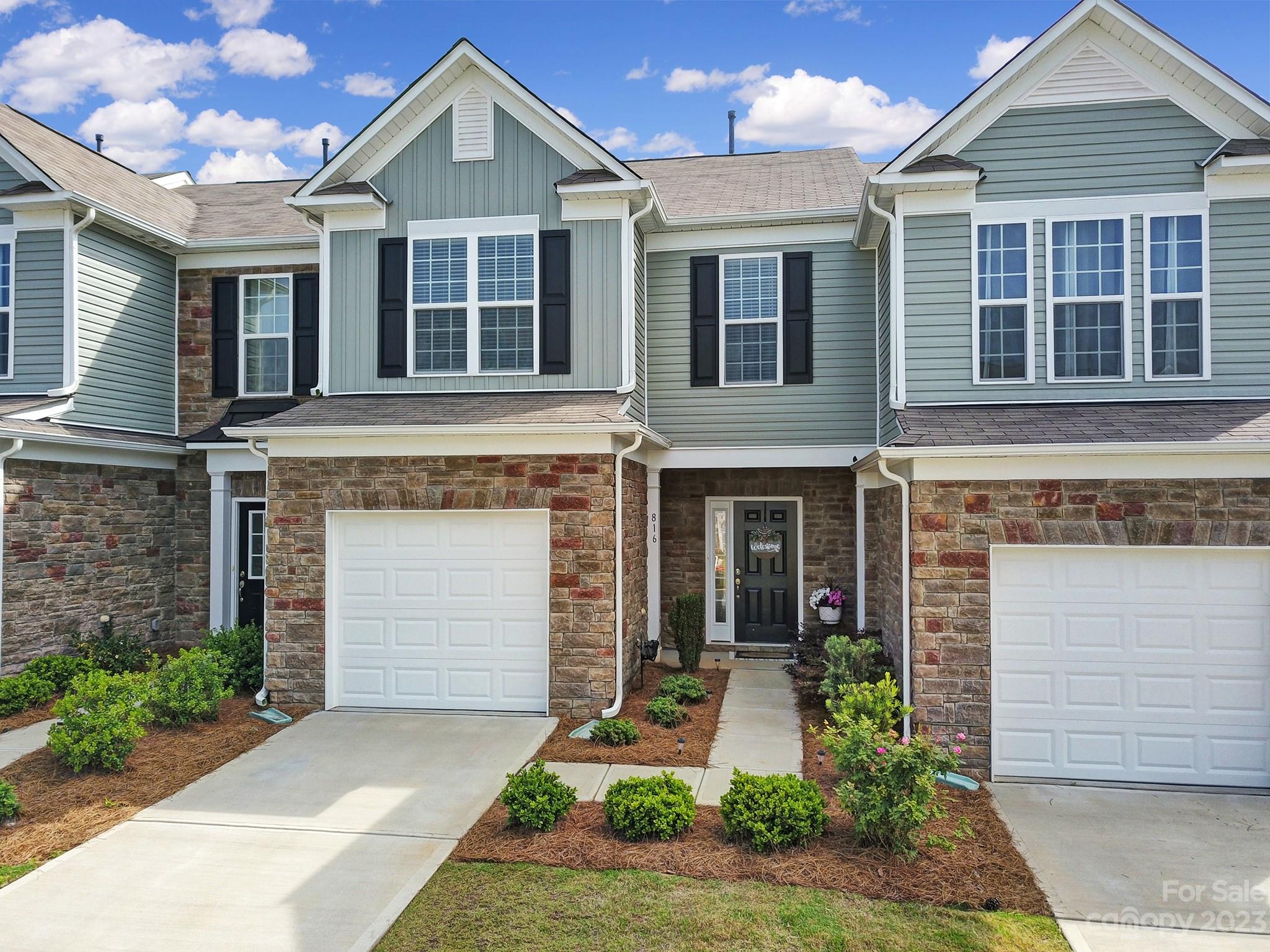 816 Canoe Song Rd, Fort Mill, SC 29708 MLS 4034288 Coldwell Banker