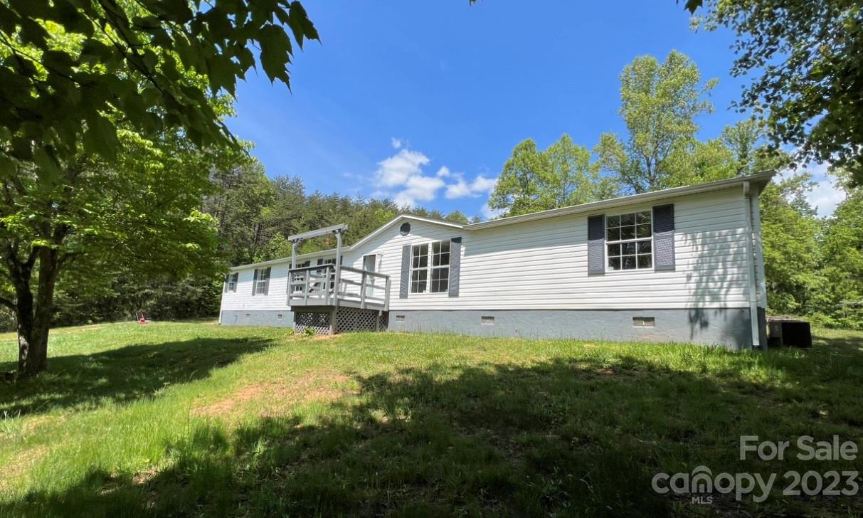 4375 Fox Rd, Lenoir, NC 28645 MLS 4034489 Coldwell Banker