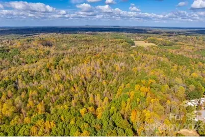 945 Highway 274 Highway, Clover, SC 29710 - Photo 1