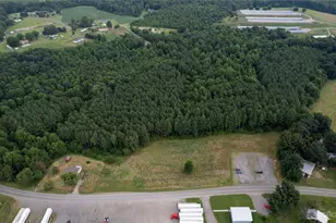 00 Sam Houser Rd, Vale, NC 28168 - Photo 1