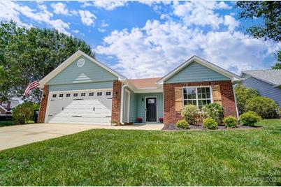 5908 Heathrow Court, Monroe, NC 28110 - Photo 1