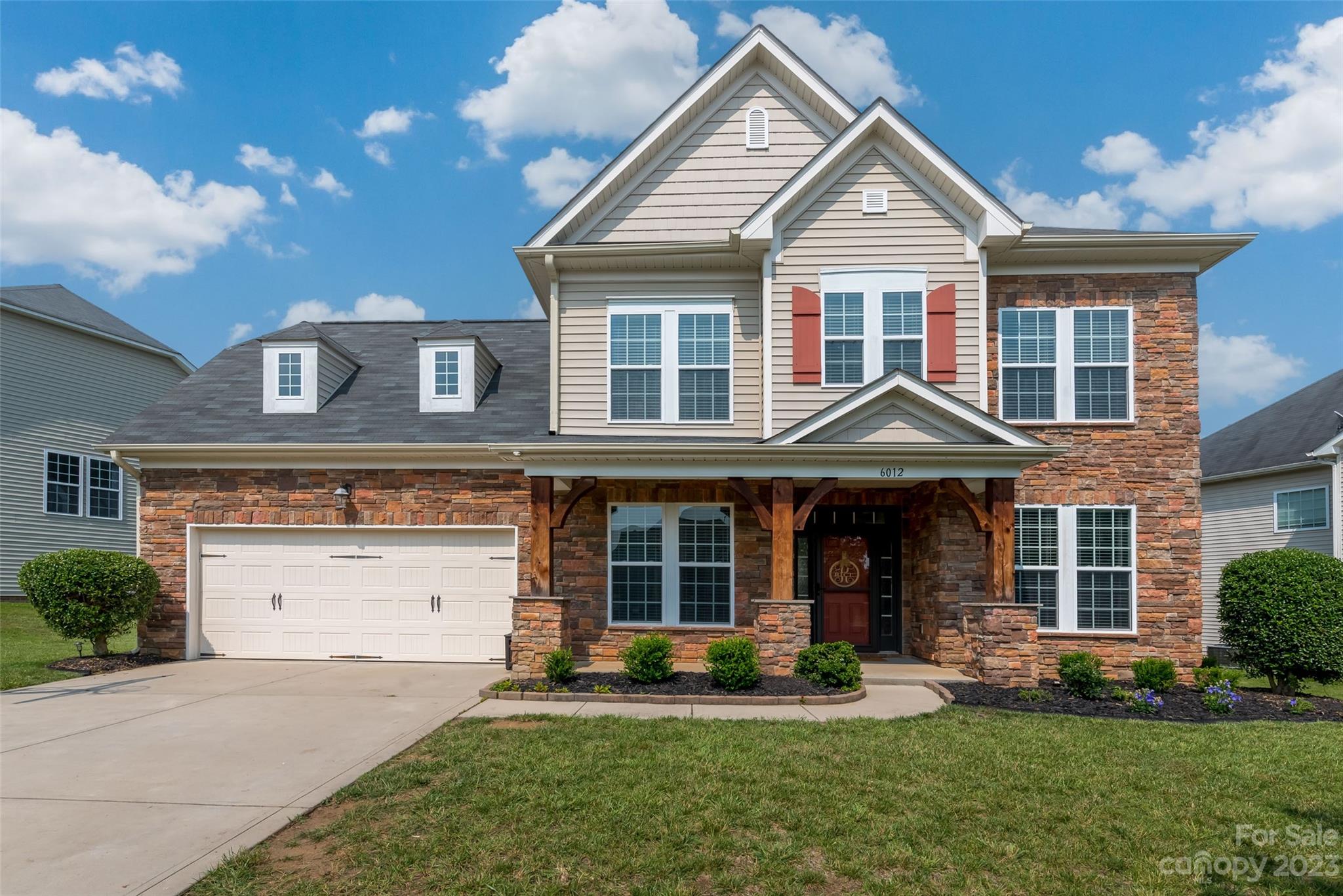 6012-berewick-commons-pkwy-charlotte-nc-28278-mls-4037344