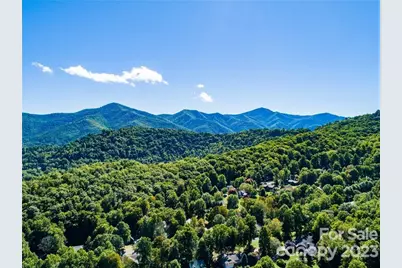 0000 Turn-A-Bout Court, Waynesville, NC 28785 - Photo 1