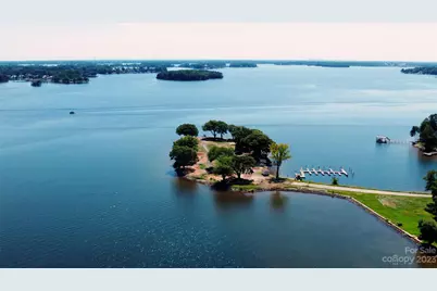 8413 Ranger Island Marina Road, Denver, NC 28037 - Photo 1