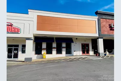 61 Weaver Boulevard, Weaverville, NC 28787 - Photo 1