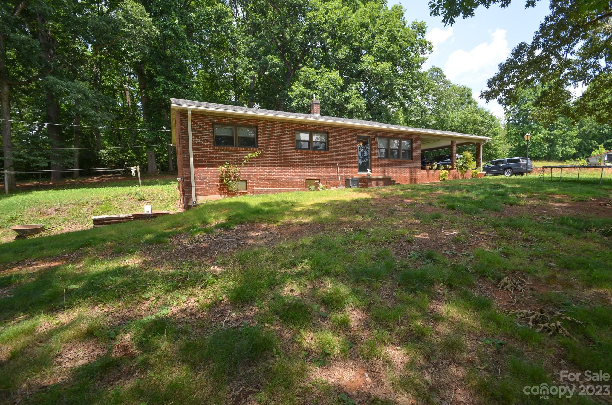 1064-mckay-rd-newton-nc-28658-mls-4041001-coldwell-banker
