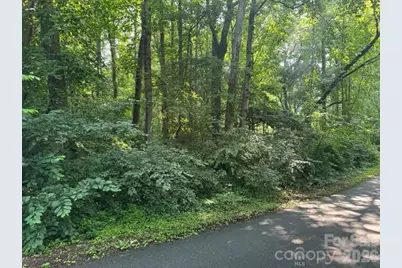 629 Saint Andrews Road, Statesville, NC 28625 - Photo 1