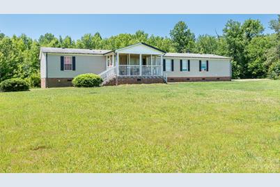 3570 New Potato Drive, Kannapolis, NC 28083 - Photo 1