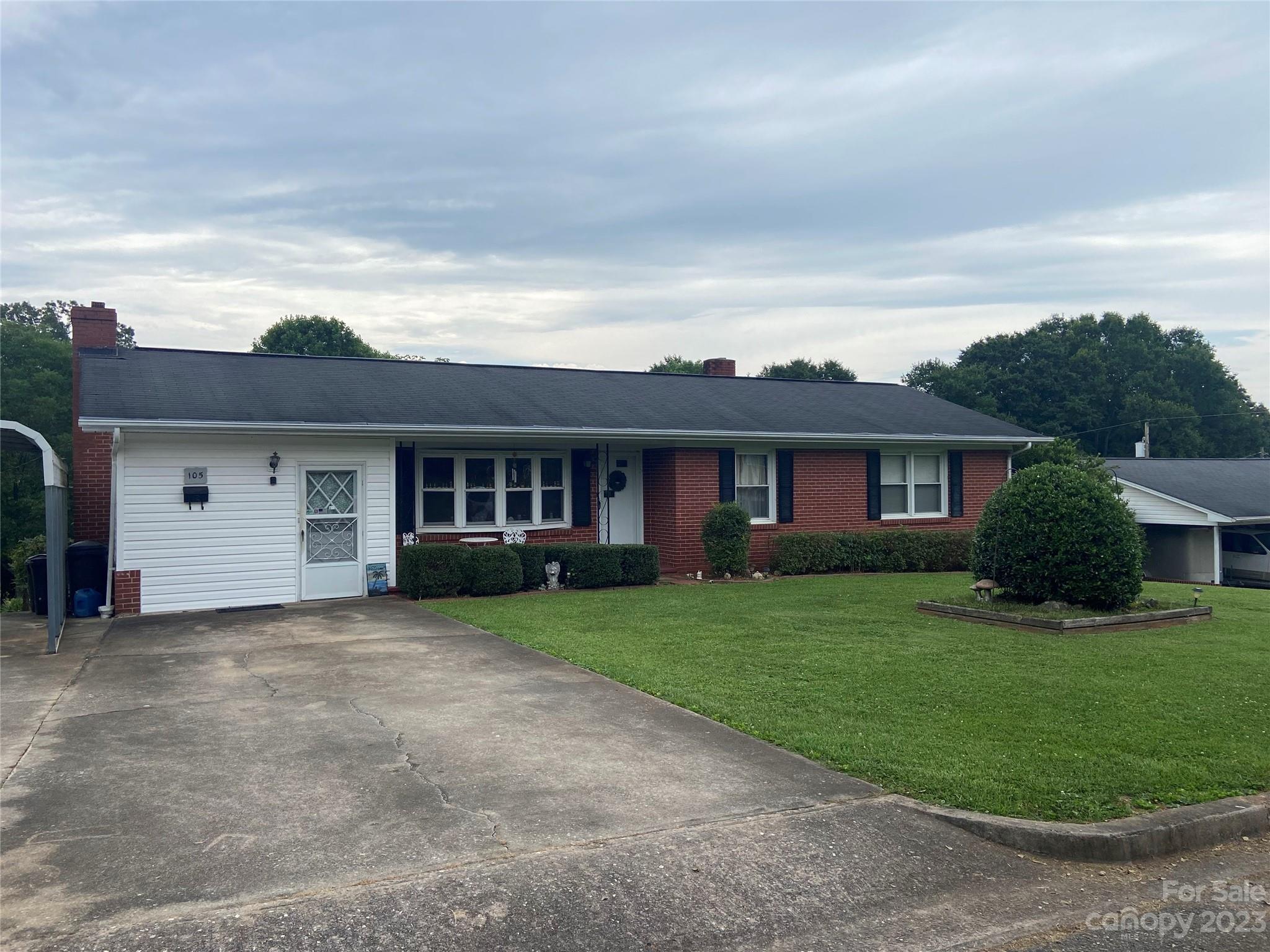 Sossoman Funeral Home Morganton - dhz44o5