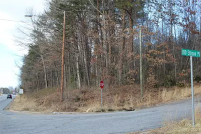 000 Ellison Place, Lenoir, NC 28645 - Photo 1