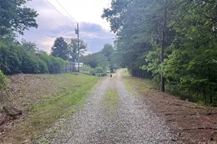 4512 Blue Ridge Blvd, Morganton, NC 28655 - Photo 1