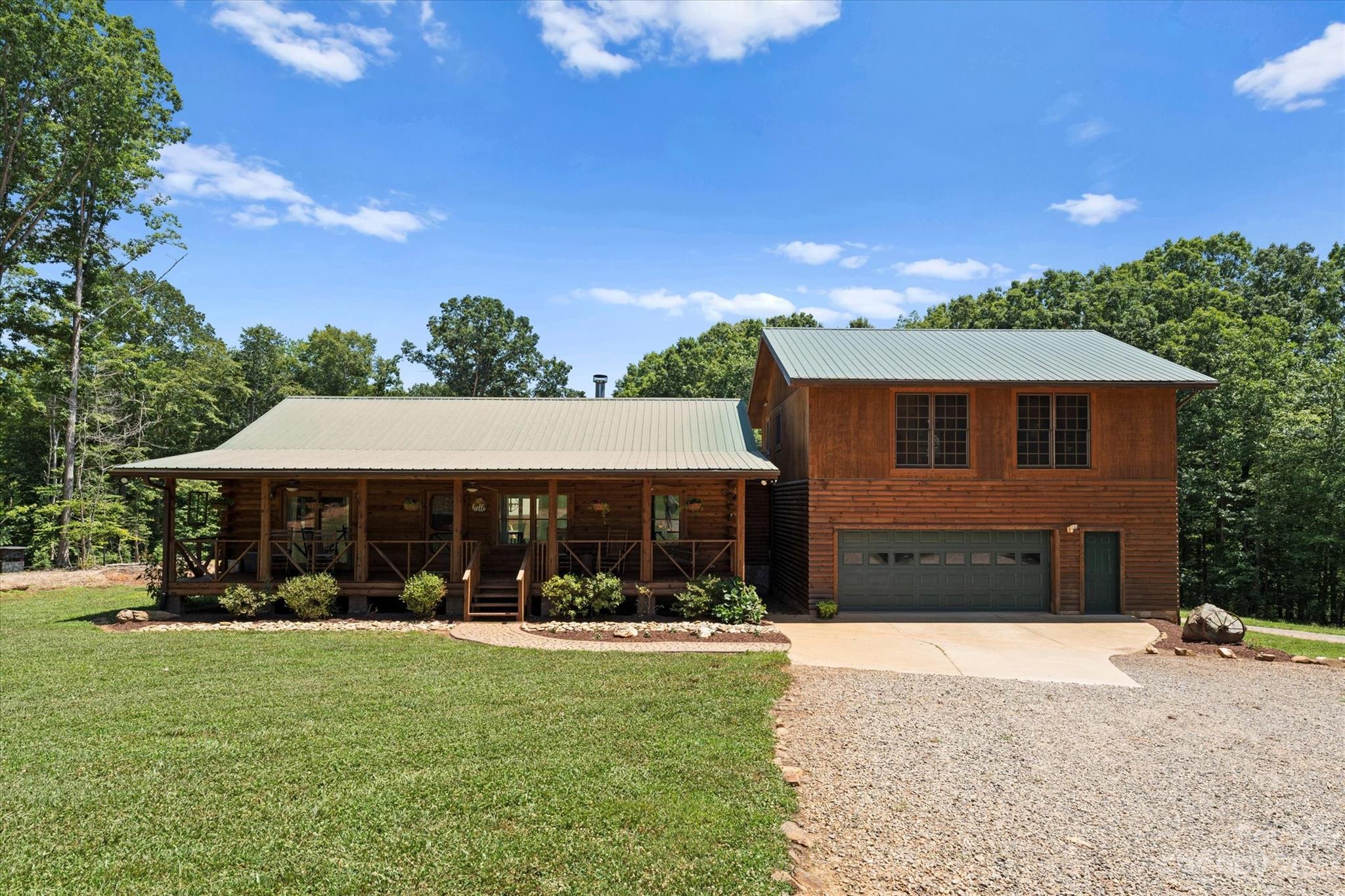 2885 Wyannt Rd, Catawba, NC 28609 - MLS 4049393 - Coldwell Banker