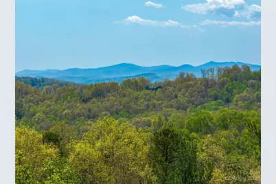 9999-2 Merrills Ridge Road #2, Asheville, NC 28803 - Photo 1