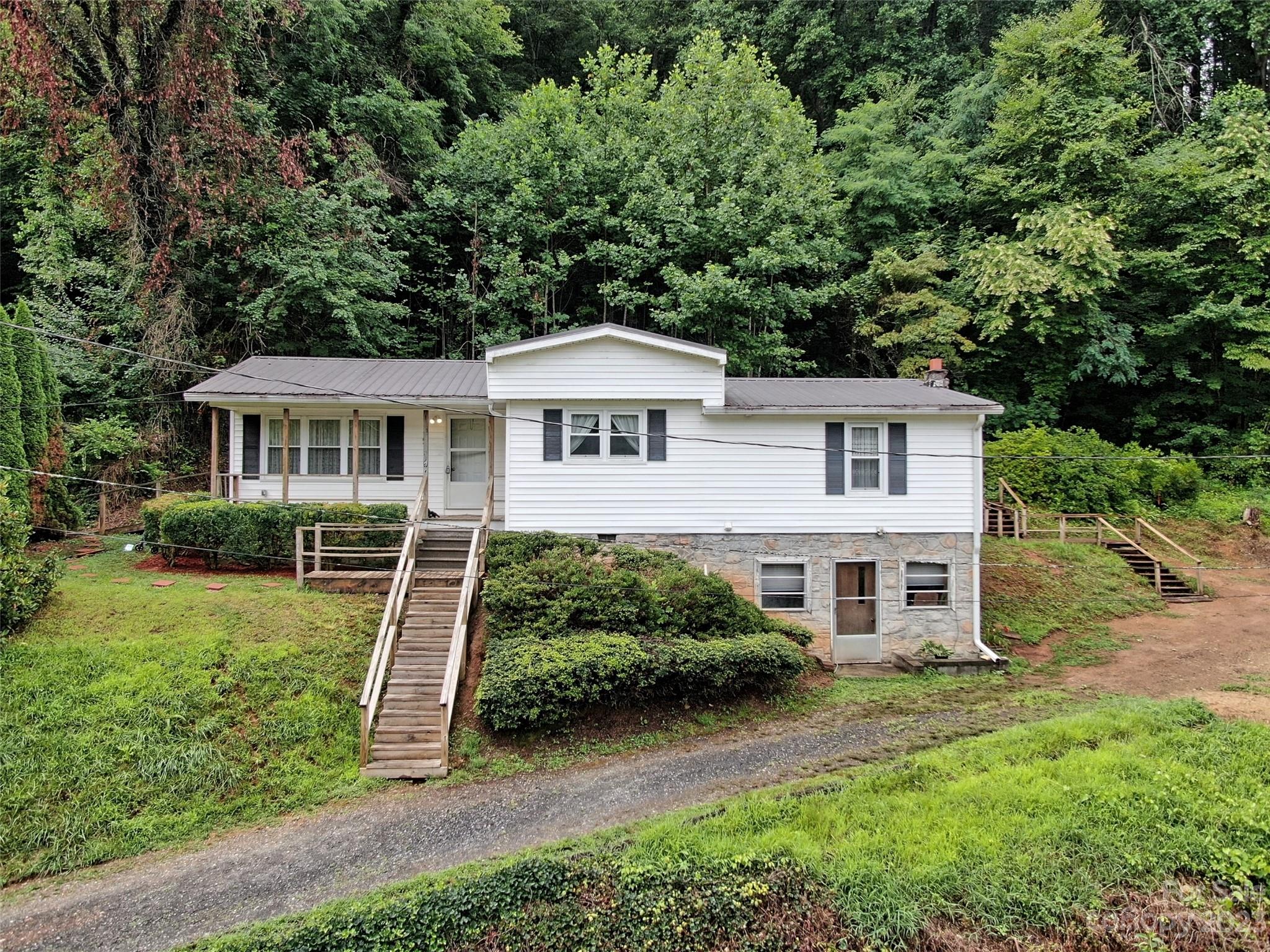 Funeral Home Sylva Nc - o60dphh