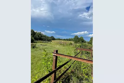 0 Cajun Lane, Shelby, NC 28150 - Photo 1