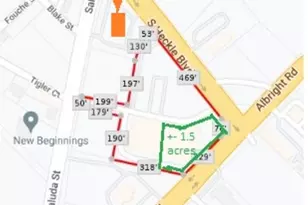 784 Heckle Blvd S, Rock Hill, SC 29730 - Photo 1