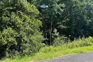 00 Dewey St, Badin, NC 28009 - Photo 1