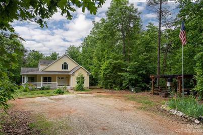 405 Golf Course Road - Photo 1
